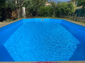La Torribina 2,CIN ITO48011C2DNTAARWW Cerreto Guidi
